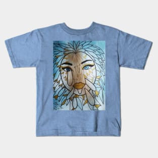 SOL 10 Kids T-Shirt